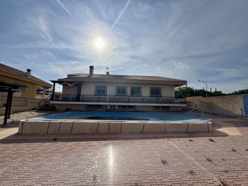 3527-villa-for-sale-in-mar-de-cristal-1105164