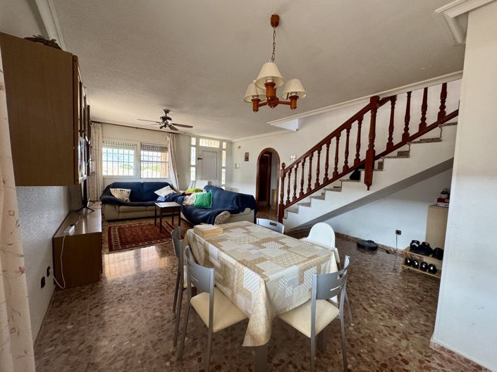 Image No.11-Villa de 5 chambres à vendre à Mar De Cristal