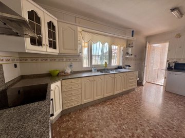 3527-villa-for-sale-in-mar-de-cristal-1105153