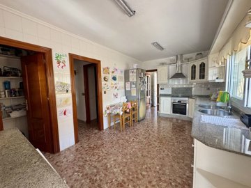 3527-villa-for-sale-in-mar-de-cristal-1105151