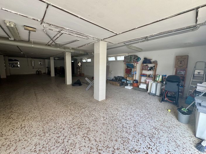 Image No.15-Villa de 5 chambres à vendre à Mar De Cristal