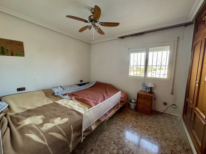 Image No.16-Villa de 5 chambres à vendre à Mar De Cristal