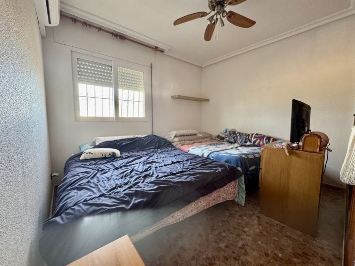 Image No.17-Villa de 5 chambres à vendre à Mar De Cristal