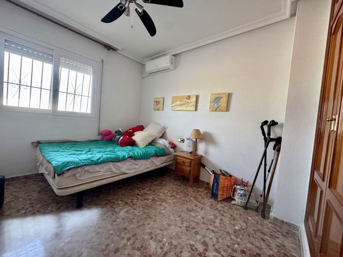 Image No.18-Villa de 5 chambres à vendre à Mar De Cristal