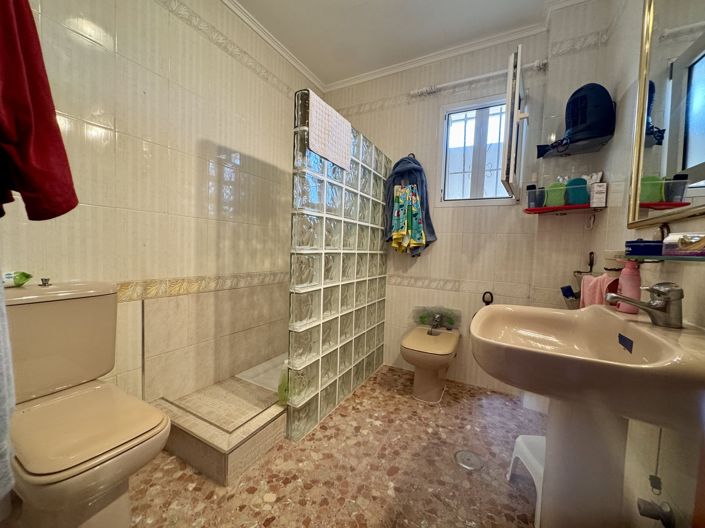 Image No.20-Villa de 5 chambres à vendre à Mar De Cristal