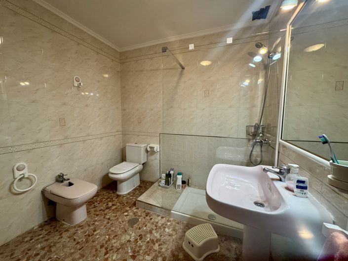 Image No.21-Villa de 5 chambres à vendre à Mar De Cristal