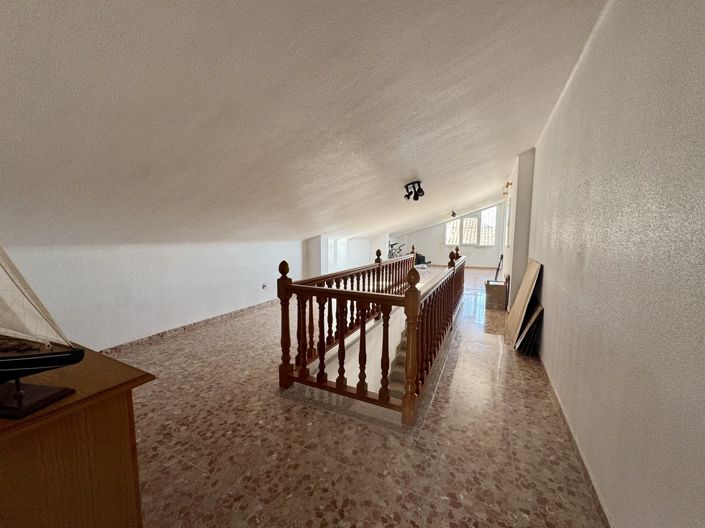 Image No.22-Villa de 5 chambres à vendre à Mar De Cristal