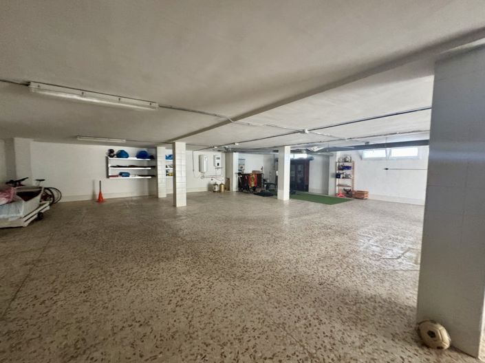 Image No.23-Villa de 5 chambres à vendre à Mar De Cristal