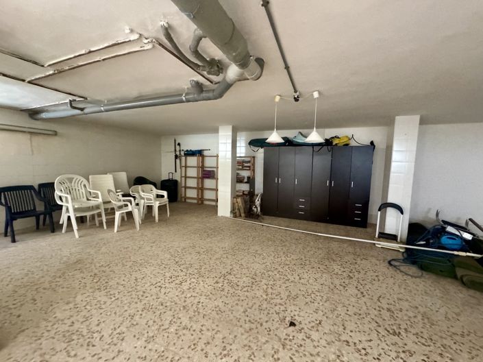 Image No.24-Villa de 5 chambres à vendre à Mar De Cristal