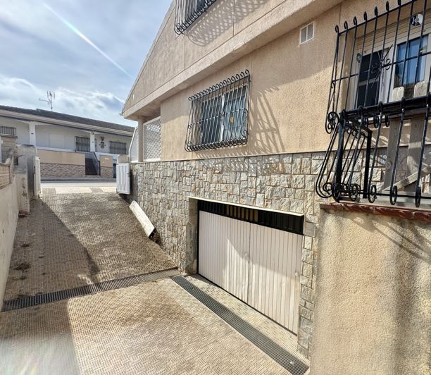 Image No.29-Villa de 5 chambres à vendre à Mar De Cristal