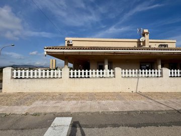 3527-villa-for-sale-in-mar-de-cristal-1105142
