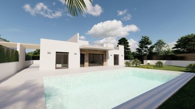 625-villa-for-sale-in-roldan-248434-large