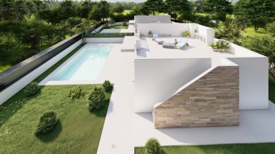 625-villa-for-sale-in-roldan-248444-large