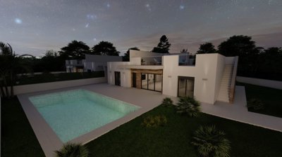 625-villa-for-sale-in-roldan-248435-large