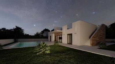625-villa-for-sale-in-roldan-248441-large