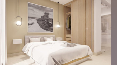 3534-apartment-for-sale-in-torre-de-la-horada
