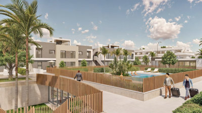 3534-apartment-for-sale-in-torre-de-la-horada