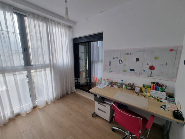 Image No.11-3 Bed Apartment for sale