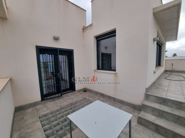 Image No.19-3 Bed Apartment for sale