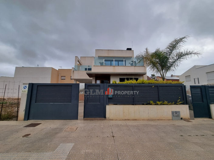 Image No.2-3 Bed Apartment for sale