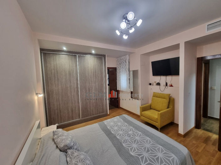 Image No.24-3 Bed Apartment for sale