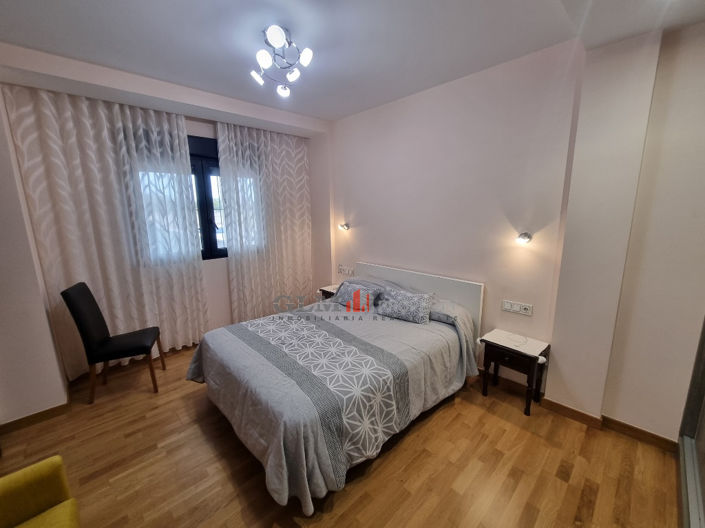 Image No.26-3 Bed Apartment for sale