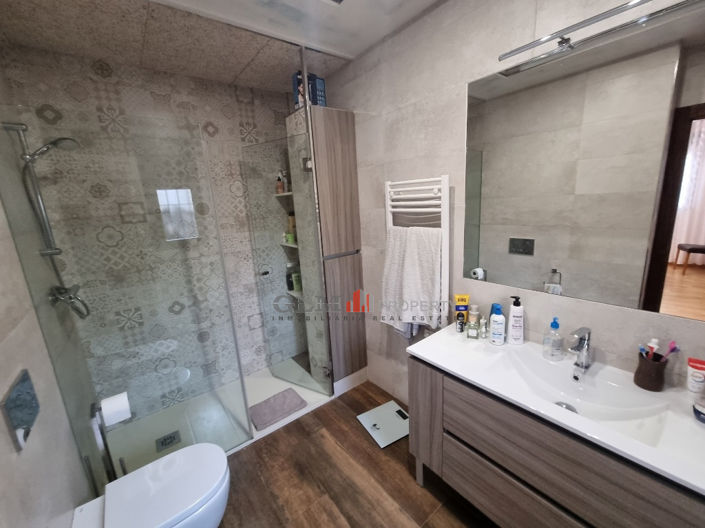 Image No.27-3 Bed Apartment for sale