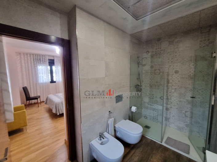 Image No.29-3 Bed Apartment for sale