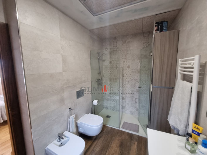 Image No.30-3 Bed Apartment for sale