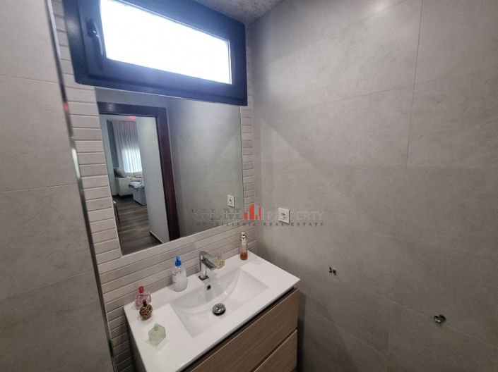 Image No.32-3 Bed Apartment for sale