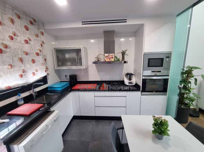 Image No.35-3 Bed Apartment for sale