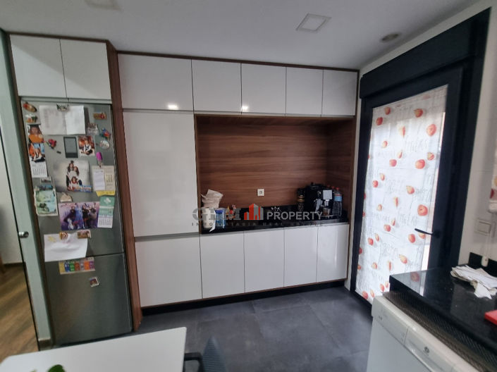 Image No.36-3 Bed Apartment for sale