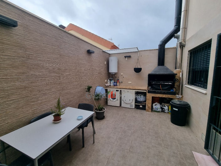 Image No.37-3 Bed Apartment for sale