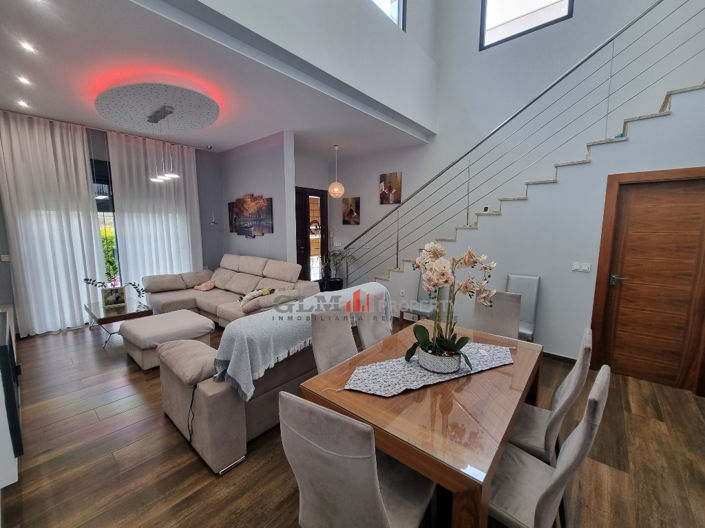 Image No.39-3 Bed Apartment for sale