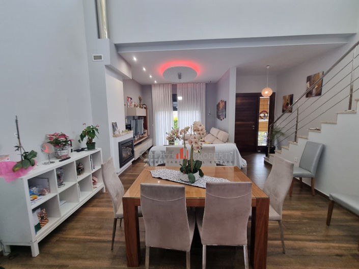 Image No.40-3 Bed Apartment for sale