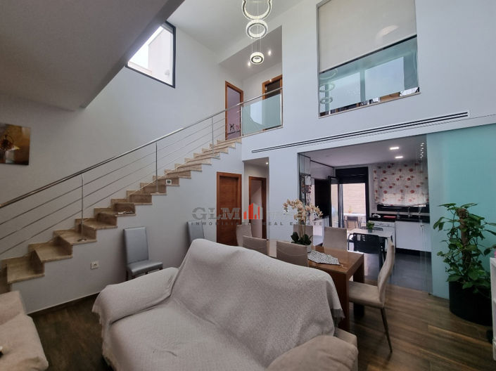 Image No.41-3 Bed Apartment for sale