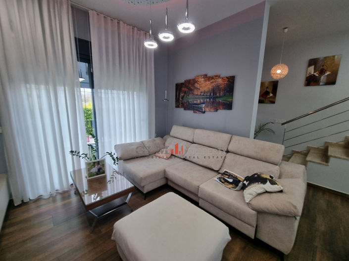 Image No.42-3 Bed Apartment for sale