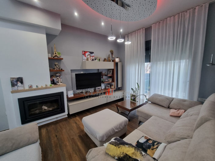 Image No.43-3 Bed Apartment for sale