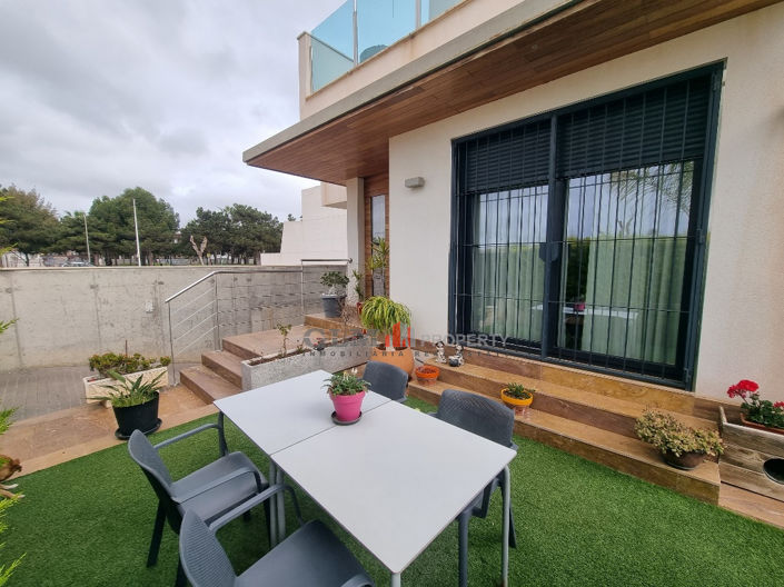 Image No.5-3 Bed Apartment for sale