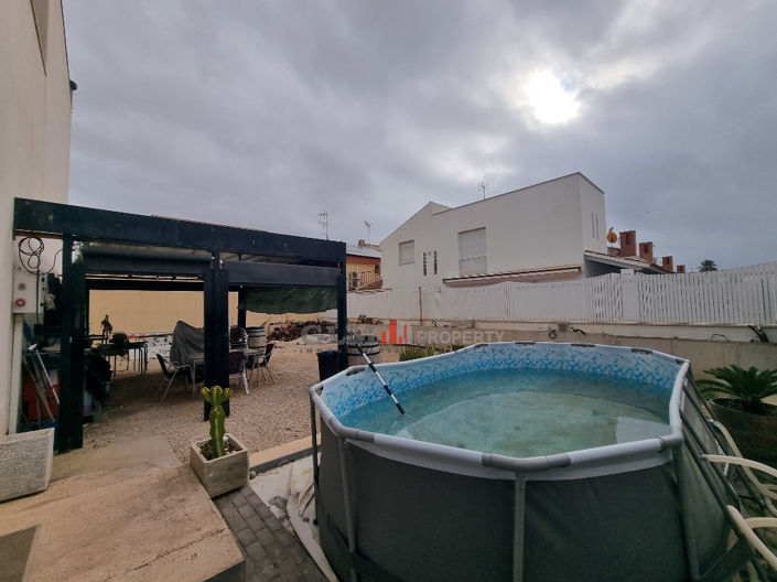 Image No.6-3 Bed Apartment for sale