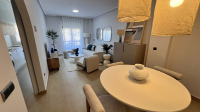 29985-apartment-for-sale-in-los-alcazares-213