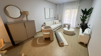 29985-apartment-for-sale-in-los-alcazares-213