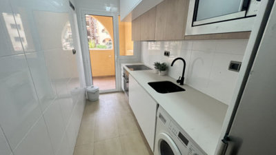 29985-apartment-for-sale-in-los-alcazares-213