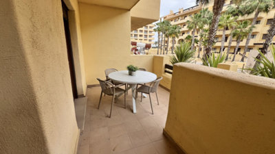 29985-apartment-for-sale-in-los-alcazares-213