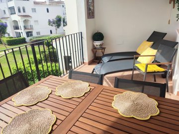 29997-apartment-for-sale-in-hacienda-riquelme