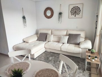 29997-apartment-for-sale-in-hacienda-riquelme