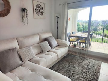 29997-apartment-for-sale-in-hacienda-riquelme