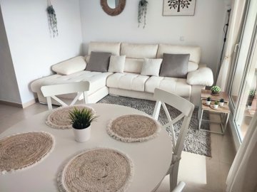 29997-apartment-for-sale-in-hacienda-riquelme