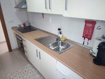 29997-apartment-for-sale-in-hacienda-riquelme