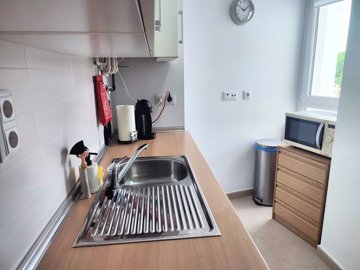 29997-apartment-for-sale-in-hacienda-riquelme